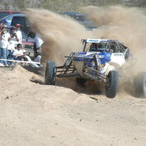 baja 250-4050.jpg